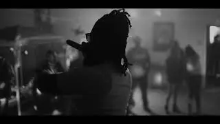 Denzel Davis - Westside ( official video )