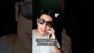 un aumento no har&iacute;a mal #salario #humor #scarymovies