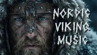 Path to Valhalla | Sad & Emotional Viking Music