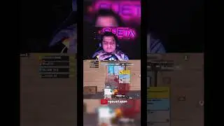 SUBWAY SURF OR PUBG MOBILE 😂#pubgmobile #subwaysurf