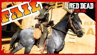 Rockstar Support has FAILED Again - Red Dead Online Patch 1.26 - Zero Communication