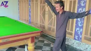 New funny video #2022 #azchannel حم کیسی امیر ھو😯