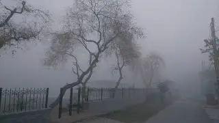 Scars On Broadway - Whoring Streets (Slowed And Reverb)