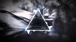 Oliver Lindholm - In My Head [Free DL]