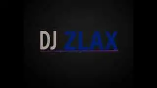 Zlax - Expectations