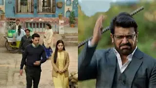 Arya came to meet anu someone attacked upcoming twist 19 January 2026 tumm se tumm upcoming twist