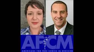 Who will save American healthcare?