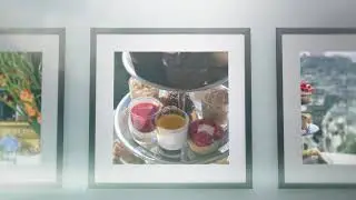 St.George Lycabettus Lifestyle Hotel