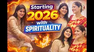 Itni negativity thi ghar mein😱🤯| Hawan Ki zaroorat thi😇❤️|Vlog With Khushi✨