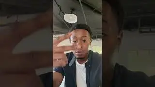 Day In The Life Of a Digital Marketing Manager