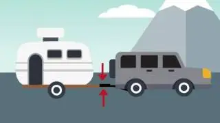 Towing Safety