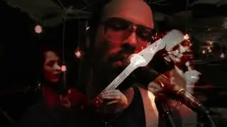 Silver Jews - Room games and diamond rain