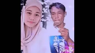Secangkir kopi☕