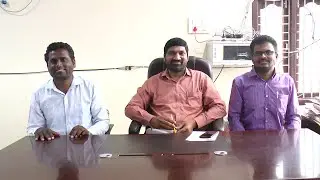 Debate on Medical Issues || RKLTV