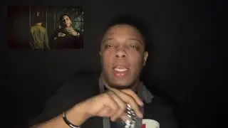 Anuel - Nacimos Pa Morir ft. Jory (Video Oficial)  [GRIZZLY REACTION]