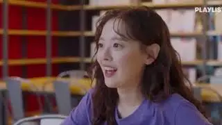 Growing Season (2020) Korean Drama Episode 05 ENG SUB