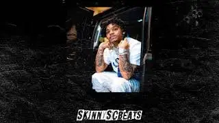 [FREE] NoCap x Lil Tjay x Al Geno Piano Type Beat