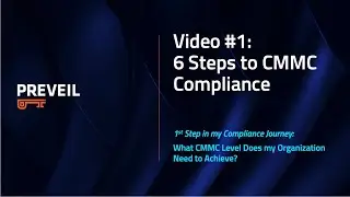 CMMC Levels Explained: Requirements, Checklist, and Who Needs to Comply