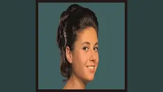 Dio Come Ti Amo (Extended Mix)