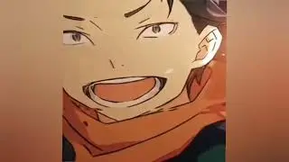MONTAGEM PATR&Atilde;O (slowed)(TikTok version)(anime edit)