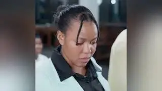 LOVE ME AGAIN [84] #clamvevo #kiparabrand #sandraofficial #panjugang #dontatv