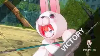 SOWLWORKER ACADEMIA PVP GAMEPLAY