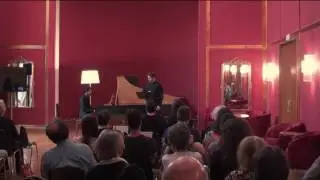 Purcell 