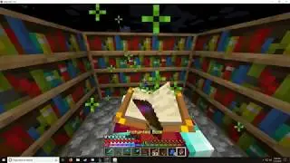 Example Datapack