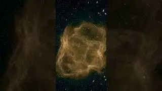 We Found A Cloud In Space Made Up Of Alcohol It Is The Universe&rsquo;s Biggest Bar #fyp #space #shorts