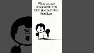 hooh hah #animation #flipaclipanimation #animationmemes