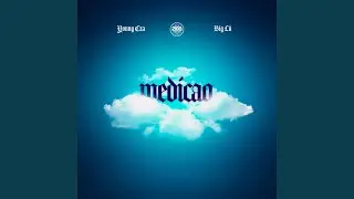 Medicao