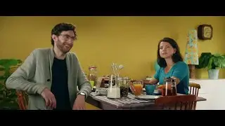 Пираты по соседству &mdash; Русский трейлер (2020)
