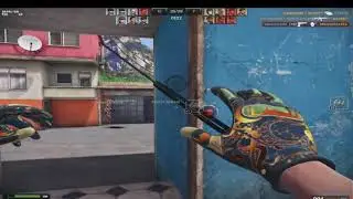 ZULA  ONE TAP EDİT