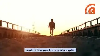Coinark Bitcoin ATMs: Fast, Secure, & Easy Way to Buy & Sell Bitcoin