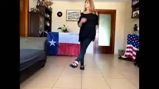 Una  Paloma Blanca