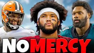The Arizona Cardinals Just Did EXACTLY What the NFL Feared