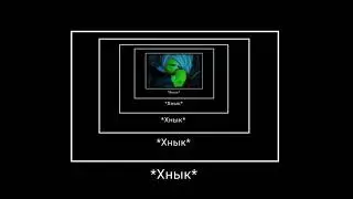 ниндзяго 11 сезон 2 минуты