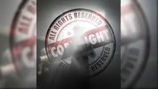 metal hard chain sound effect hd