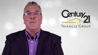 Kenny Cairns - Social Media Video