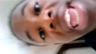 travvvy