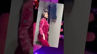 Ark adil funny😝 video || kacha badam #funnyvideo #shorts