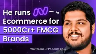 Will You Regret Not Knowing These E-commerce Secrets in India?