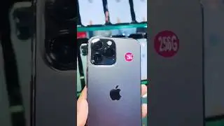 iPhone 13 Pro JV Sim 100: Health Sadar plaza Shop No 5