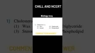 important Biology MCQ neet #shorts #neet2026 #neet #biology #neetbiology #neetug #trending #viral