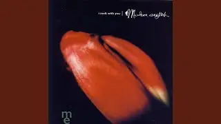 I Melt With You (Carl's Stop The World Mix)