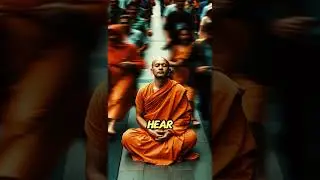 The Powerful Truth Hidden In Stillness