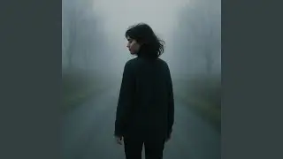 Road of Mist