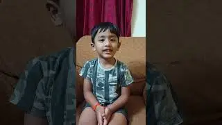 Rhyming time