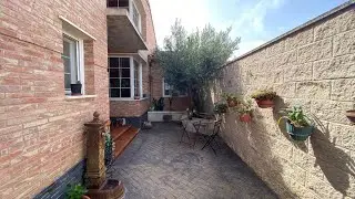 Casa Rural Goni | Tauste, Spain | Hotel Review 🏨