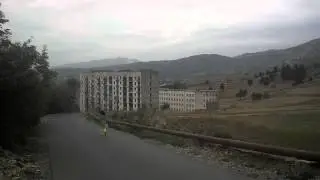 Didi Gldani   Avchala